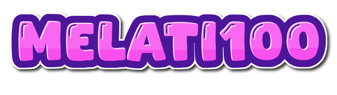 MELATI100